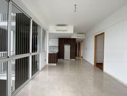 The Line @ Tanjong Rhu (D15), Condominium #458814611
